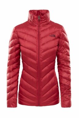 خرید مستقیم از ترکیه و ترندیول کت زنانه برند نورث فیس The North Face با کد T93BRM3YP