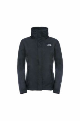 خرید مستقیم از ترکیه و ترندیول کت زنانه برند نورث فیس The North Face با کد T0AQBJJK3