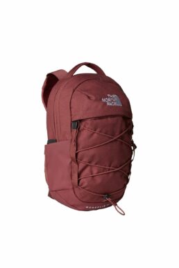 خرید مستقیم از ترکیه و ترندیول کوله پشتی زنانه برند نورث فیس The North Face با کد NF0A52SWRIG1TNF.RIG1STD