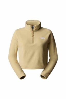 خرید مستقیم از ترکیه و ترندیول سویشرت زنانه برند نورث فیس The North Face با کد NF0A855NLK51TNF.LK51L