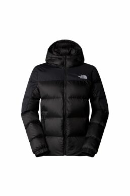 خرید مستقیم از ترکیه و ترندیول سویشرت زنانه برند نورث فیس The North Face با کد NF0A898ZPH51TNF.PH51XL