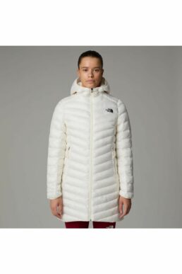 خرید مستقیم از ترکیه و ترندیول کاپشن زنانه برند نورث فیس The North Face با کد NF0A85AHQLI1