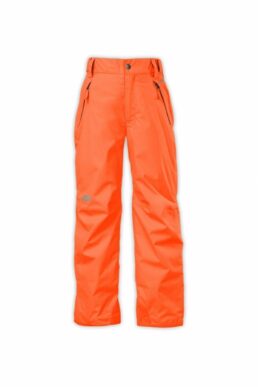 خرید مستقیم از ترکیه و ترندیول شلوار زنانه برند نورث فیس The North Face با کد T0CSB6BEHBEH