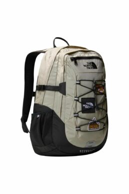 خرید مستقیم از ترکیه و ترندیول کوله پشتی زنانه برند نورث فیس The North Face با کد NF00CF9C5IF1