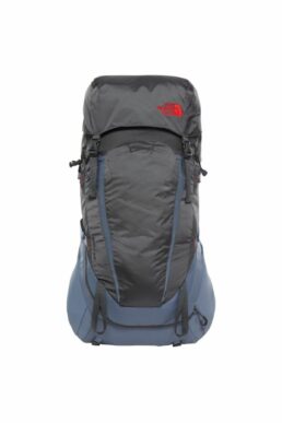 خرید مستقیم از ترکیه و ترندیول کیف ورزشی زنانه برند نورث فیس The North Face با کد T93GA6CF4S-86