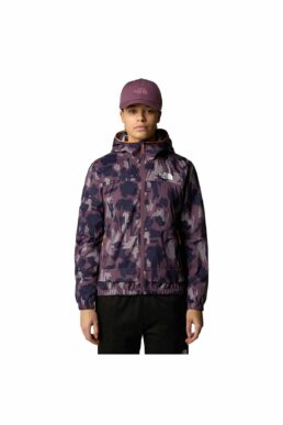 خرید مستقیم از ترکیه و ترندیول کاپشن زنانه برند نورث فیس The North Face با کد NF0A89WU6XI1