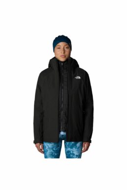 خرید مستقیم از ترکیه و ترندیول شلوار ورزشی زنانه برند نورث فیس The North Face با کد NF0A4SVJAIS1