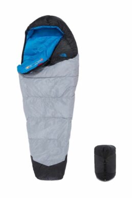 خرید مستقیم از ترکیه و ترندیول کیسه خواب زنانه برند نورث فیس The North Face با کد T93G64TQU