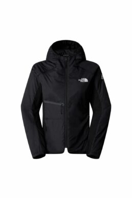 خرید مستقیم از ترکیه و ترندیول کاپشن زنانه برند نورث فیس The North Face با کد 93-NF0A892V-1