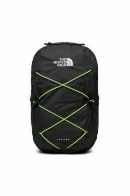 خرید مستقیم از ترکیه و ترندیول کوله پشتی زنانه برند نورث فیس The North Face با کد NF0A3VXFASQ1