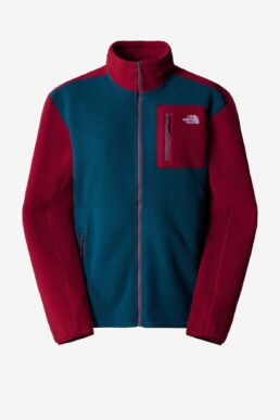 خرید مستقیم از ترکیه و ترندیول پولار زنانه برند نورث فیس The North Face با کد NF0A88429AO1