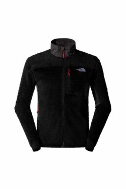 خرید مستقیم از ترکیه و ترندیول ژاکت اسپورت مردانه برند نورث فیس The North Face با کد NF0A897A7IN1TNF.7IN1XXL