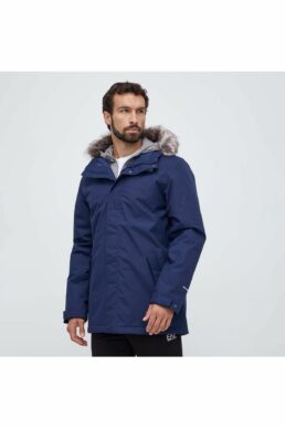 خرید مستقیم از ترکیه و ترندیول کاپشن مردانه برند نورث فیس The North Face با کد 93-NF0A4M8H-2