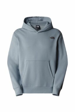 خرید مستقیم از ترکیه و ترندیول سویشرت مردانه برند نورث فیس The North Face با کد 5003208168