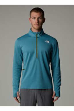 خرید مستقیم از ترکیه و ترندیول سویشرت مردانه برند نورث فیس The North Face با کد 5003208181