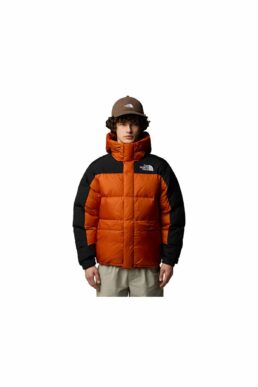 خرید مستقیم از ترکیه و ترندیول کاپشن مردانه برند نورث فیس The North Face با کد NF0A4QYX5PO1