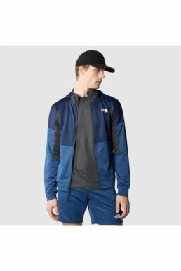 خرید مستقیم از ترکیه و ترندیول کت مردانه برند نورث فیس The North Face با کد 93-NF0A857E-2