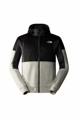 خرید مستقیم از ترکیه و ترندیول کت مردانه برند نورث فیس The North Face با کد 93-NF0A857E-2