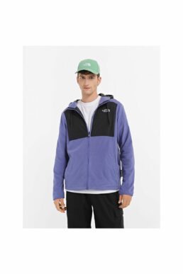 خرید مستقیم از ترکیه و ترندیول کت مردانه برند نورث فیس The North Face با کد 93-NF0A855J-2