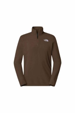 خرید مستقیم از ترکیه و ترندیول کاپشن مردانه برند نورث فیس The North Face با کد TYC8809C161D95AE00