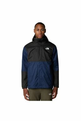 خرید مستقیم از ترکیه و ترندیول کاپشن مردانه برند نورث فیس The North Face با کد NF0A4M9R4Y21