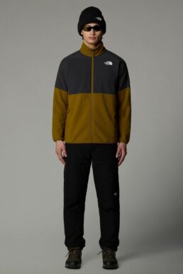 خرید مستقیم از ترکیه و ترندیول ژاکت اسپورت مردانه برند نورث فیس The North Face با کد NF0A89JG7O01XCDF