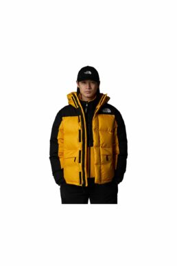 خرید مستقیم از ترکیه و ترندیول کاپشن مردانه برند نورث فیس The North Face با کد NF0A4QYXZU31