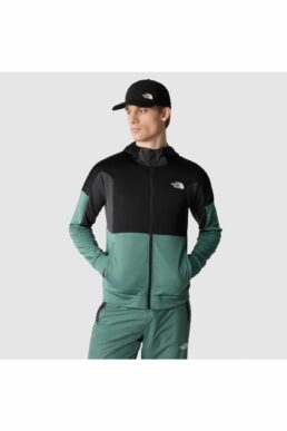 خرید مستقیم از ترکیه و ترندیول کت مردانه برند نورث فیس The North Face با کد 93-NF0A857E-2