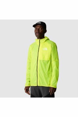 خرید مستقیم از ترکیه و ترندیول کت مردانه برند نورث فیس The North Face با کد 93-NF0A87GT-2