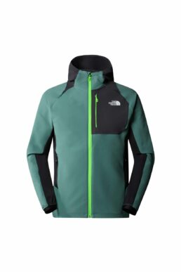 خرید مستقیم از ترکیه و ترندیول کت مردانه برند نورث فیس The North Face با کد 93-NF0A7ZF5-2