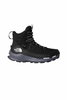 خرید مستقیم از ترکیه و ترندیول بوت زنانه برند نورث فیس The North Face با کد NF0A8AEWNY71