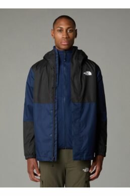 خرید مستقیم از ترکیه و ترندیول کاپشن مردانه برند نورث فیس The North Face با کد 5003208029