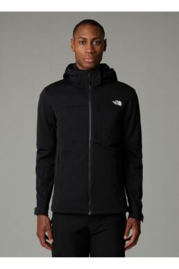 خرید مستقیم از ترکیه و ترندیول کاپشن مردانه برند نورث فیس The North Face با کد 5003208058