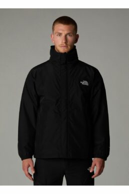 خرید مستقیم از ترکیه و ترندیول کاپشن مردانه برند نورث فیس The North Face با کد 5003208062