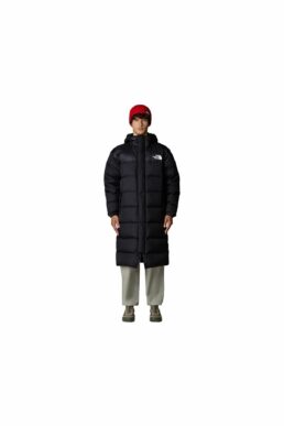 خرید مستقیم از ترکیه و ترندیول کاپشن مردانه برند نورث فیس The North Face با کد NF0A832J4H01