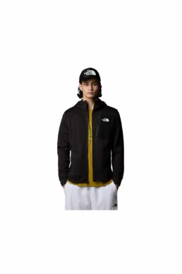 خرید مستقیم از ترکیه و ترندیول ژاکت اسپورت مردانه برند نورث فیس The North Face با کد NF0A893QJK31