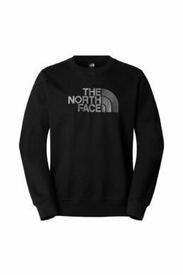 خرید مستقیم از ترکیه و ترندیول سویشرت مردانه برند نورث فیس The North Face با کد NF0A89EKJK31TNF.JK31XS