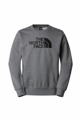 خرید مستقیم از ترکیه و ترندیول سویشرت مردانه برند نورث فیس The North Face با کد NF0A89EKDYY1TNF.DYY1XL