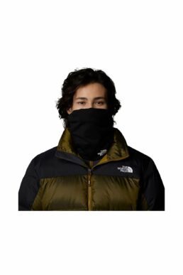 خرید مستقیم از ترکیه و ترندیول یقه مردانه برند نورث فیس The North Face با کد NF0A88JNJK31