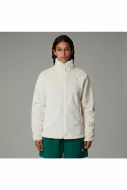 خرید مستقیم از ترکیه و ترندیول ژاکت اسپورت زنانه برند نورث فیس The North Face با کد TYCC659EE38DB6FF05