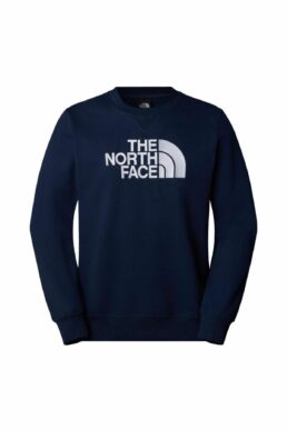 خرید مستقیم از ترکیه و ترندیول ژاکت اسپورت مردانه برند نورث فیس The North Face با کد NF0A89EK8K21TNF.8K21M