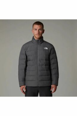 خرید مستقیم از ترکیه و ترندیول کاپشن مردانه برند نورث فیس The North Face با کد TYCD5FDC1D3E506700