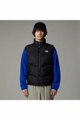 خرید مستقیم از ترکیه و ترندیول جلیقه مردانه برند نورث فیس The North Face با کد TYC3BB9CEEA00BF600