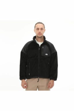 خرید مستقیم از ترکیه و ترندیول کت مردانه برند نورث فیس The North Face با کد F0A84F6JK31-R