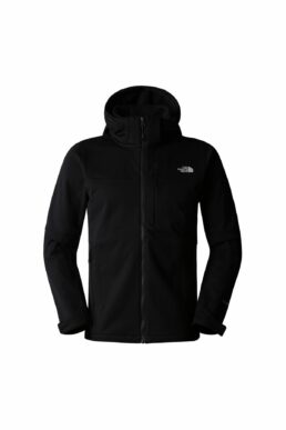 خرید مستقیم از ترکیه و ترندیول کت مردانه برند نورث فیس The North Face با کد F0A7ZFS4HF1-R