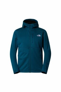 خرید مستقیم از ترکیه و ترندیول کت مردانه برند نورث فیس The North Face با کد F0A3YFP2LO1-R