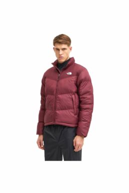 خرید مستقیم از ترکیه و ترندیول کاپشن مردانه برند نورث فیس The North Face با کد NF0A853I1OO1