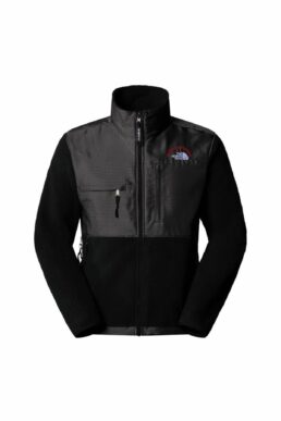 خرید مستقیم از ترکیه و ترندیول ژاکت اسپورت مردانه برند نورث فیس The North Face با کد NF0A88XH4O41TNF.4O41M