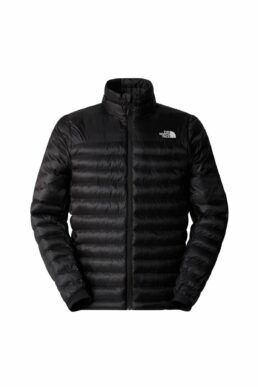 خرید مستقیم از ترکیه و ترندیول ژاکت اسپورت مردانه برند نورث فیس The North Face با کد NF0A88U2JK31TNF.JK31M