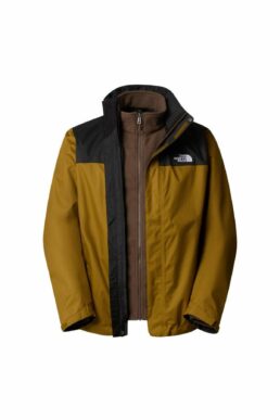 خرید مستقیم از ترکیه و ترندیول ژاکت اسپورت مردانه برند نورث فیس The North Face با کد NF00CG555HO1TNF.5HO1XXL